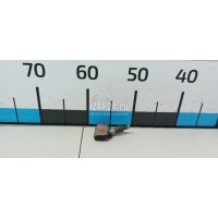 Датчик давления в шине (TPMS) Hyundai-Kia Mohave 2009 529332J100