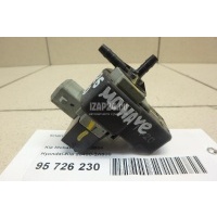 Клапан электромагнитный Hyundai-Kia Mohave 2009 284503A600