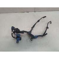 Проводка (коса) Hyundai-Kia Mohave 2009 367303A050