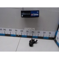Клапан вакуумный VAG A7 (4G8) (2011 - 2018) 059121737AP