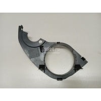Кожух ремня ГРМ VAG Amarok 2010 03L903203B