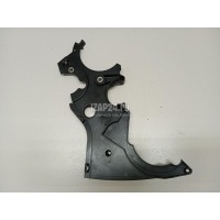 Кожух ремня ГРМ VAG Amarok 2010 03L903203A