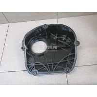 Кожух ремня ГРМ VAG Amarok 2010 06H103269H