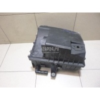 Корпус воздушного фильтра VAG Amarok 2010 2H0129607F