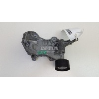 Кронштейн генератора VAG Amarok 2010 059903143BJ