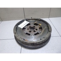 Маховик VAG Amarok 2010 03L105266AG