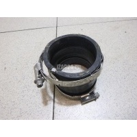 Патрубок интеркулера VAG Amarok 2010 2H0145709