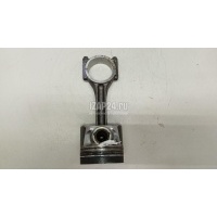 Поршень с шатуном VW Amarok 2010