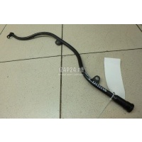 Трубка масляного щупа VAG Amarok 2010 059115630BF