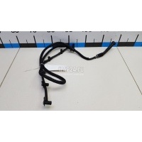 Шланг обратки VAG A7 (4G8) (2011 - 2018) 059130218AN