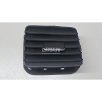 Дефлектор воздушный VAG Amarok 2010 2H6819704QZO
