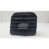 Дефлектор воздушный VAG Amarok 2010 2H6819703QZO