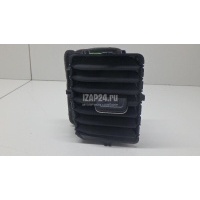 Дефлектор воздушный VAG Amarok 2010 2H6819383C9B9