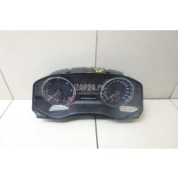 Панель приборов VAG Amarok 2010 2H6920873