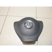 Подушка безопасности в рулевое колесо VAG Amarok 2010 2H0880201G81U