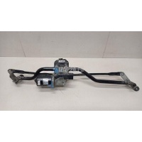 Трапеция стеклоочистителей VAG Amarok 2010 2H1955023C