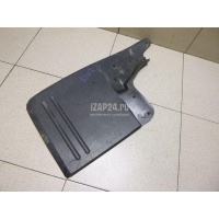 Брызговик задний левый VAG Amarok 2010 2H0821811F9B9