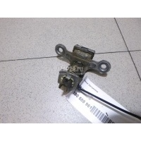 Замок багажника VAG Amarok 2010 2H5829211D