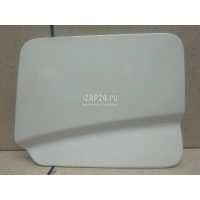 Лючок бензобака VAG Amarok 2010 2H0809907AROH