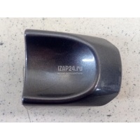 Накладка ручки наружной VAG Amarok 2010 2H7839879FGRU