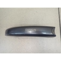 Ручка двери наружная VAG Amarok 2010 2H0837205DGRU
