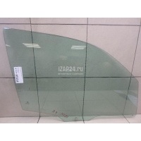 Стекло двери передней правой VAG Amarok 2010 2H0845202B