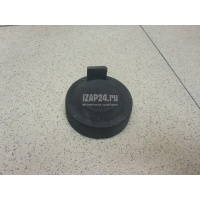 Крышка фары VAG Amarok 2010 3C0941607B