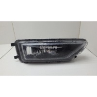 Фара противотуманная правая VAG Amarok 2010 2H6941700B