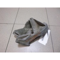 Кронштейн двигателя левый VAG Amarok 2010 03L199307