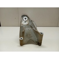 Кронштейн двигателя правый VAG Amarok 2010 03L199308E