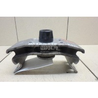 Опора КПП VAG Amarok 2010 2H6399151