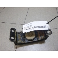 Опора КПП задняя VAG Amarok 2010 2H0399151E