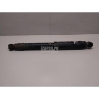 Амортизатор задний VAG Amarok 2010 2H0513029H