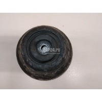 Опора переднего амортизатора верхняя VAG Amarok 2010 2H0412331B