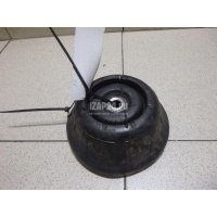 Опора переднего амортизатора верхняя VAG Amarok 2010 2H0412331B