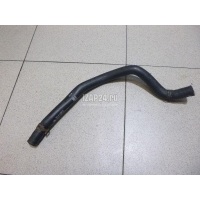 Шланг гидроусилителя VAG Amarok 2010 2H0422889D