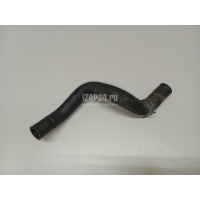 Патрубок VAG Amarok 2010 2H0121109P