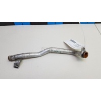 Трубка системы охлаждения VAG Amarok 2010 059121075EG