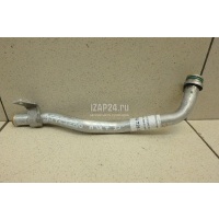 Трубка системы охлаждения VAG Amarok 2010 059121075ES