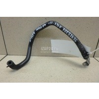 Трубка системы охлаждения VAG Amarok 2010 059121597L