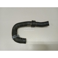Шланг системы охлаждения VAG Amarok 2010 2H0121157BB