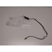 Антенна VAG Amarok 2010 2H0035532A