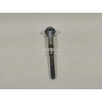 Болт VAG Amarok 2010 WHT004739