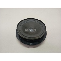 Динамик VAG Amarok 2010 2H0035453A