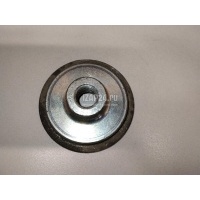 Шайба VAG Amarok 2010 WHT003249A