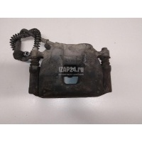 Суппорт тормозной передний правый VAG Amarok 2010 2H0615124B