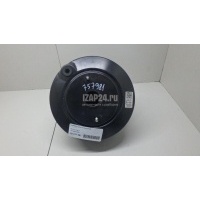 Усилитель тормозов вакуумный VAG Amarok 2010 2H0612105A
