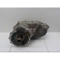 Коробка раздаточная VAG Amarok 2010 0BU341011N