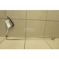 Трубка системы охлаждения АКПП VAG Amarok 2010 2H0317821A