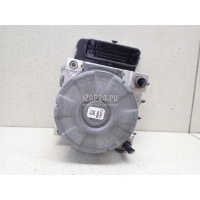 Блок ABS (насос) VAG Amarok 2010 2H6614517BBEF